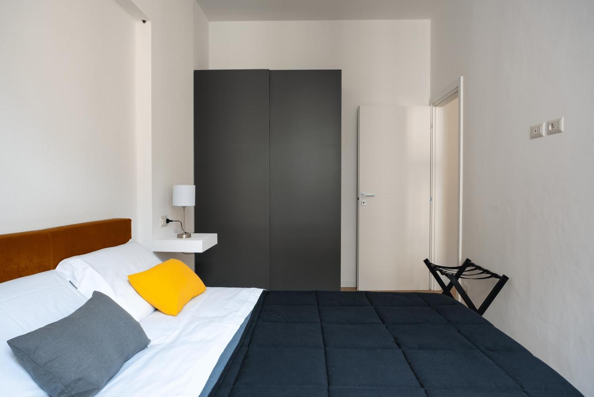 Comostay Kültér fotó